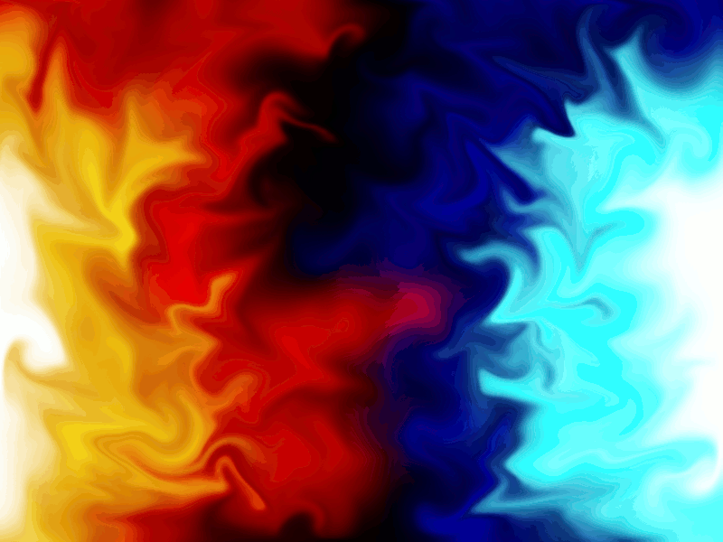 4_1242909808.gif